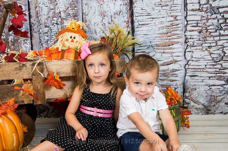 Brotka siblings-3578.jpg